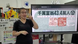 KK手話 - 2022年4月27日