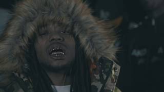 Clemy Contraband - Ride Wit Me ft Rick Duff \u0026 SuperDubb (Official Video)