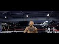 gidayyat Помпеи notorious conor mcgregor highlights