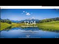 Materialize CSS from Scratch: Lesson 31 - Navbar  Sidenav