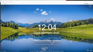 Materialize CSS from Scratch: Lesson 31 - Navbar Sidenav