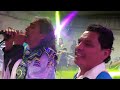 corazon adolorido grupo saya ft los askis en vivo