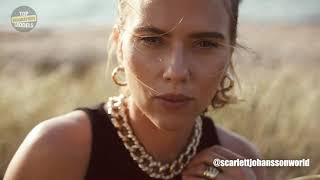 Scarlett Johansson - Beautiful Bikini Girl \u0026 Actress | Biography, Wiki, Age, Lifestyle \u0026 Career