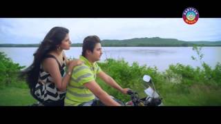 ETE MEGHA THAI (F) | Sad Film Song I BHALA PAYE TATE SAHE RU SAHE I | Sidharth TV