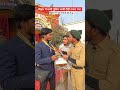 बिहार में फर्जी पुलिस फर्जी टीटी पकरा गया shorts shortsfeed ytshorts farji police titi yt