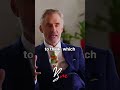 jak naprawdę słuchać ludzi – jordan peterson