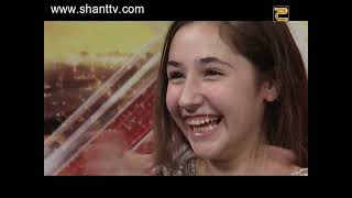 X-Factor4 Armenia-Auditions7/Hasmik Hakobyan/Jimmy Jimmy Jimmy Aaja Aaja Aaja-20.11.2016