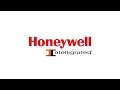 motor driven roller mdr case conveyor system honeywell intelligrated