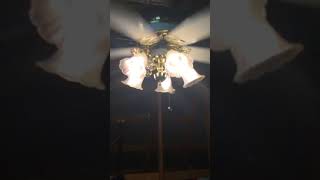 Playtube Pk Ultimate Video Sharing Website