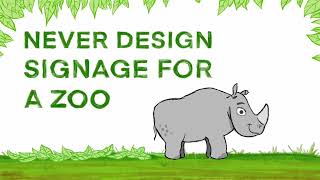 Problem framing is the key to design thinking