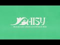 Melody’s Echo Chamber & El Michels Affair – Daisy (Official Audio)