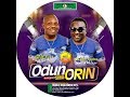 Download ODUN ORIN BY OSUPA AND SEFIU ALAO, WHO IS THE BEST ?PLS.SUBSCRIBE TO FUJI TV NIGERIA In Mp4 3Gp Full HD Video