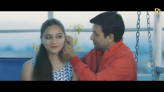 Wakh Ho Gaya (Official Video) | Tribute to Sidharth! | New Punjabi Song 2021| Kishan Mahipal | Ruchi