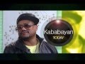 Kababayan Today with G Töngi