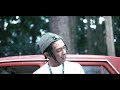 Kalih Kanca - Delusi ft.Tamak [Official Music Video]