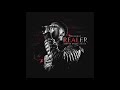 YoungBoy Never Broke Again - 38 Heights (Audio)