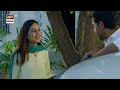 mere humsafar ep 19 farhan saeed hania amir pakistani drama