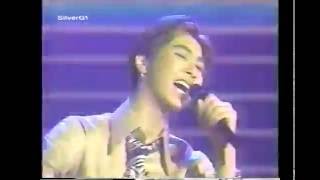 젝스키스 (Sechs Kies)   폼생폼사+아카펠라 (은지원 죄송합니다~) Pomsaeng Pomsa+acapella