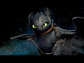 How To Train Your Dragon Music Video | Believer by Imagine Dragons