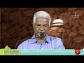 81.revelation bible survey പുനരവലോകനം part 02 review prof. pm varkey 26 12 2023