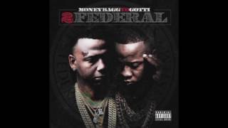 Moneybagg Yo \u0026 Yo Gotti \