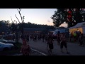 Ozora 2017 misc (part 13)