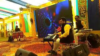#Beats of music Imran Khan Yeh Mera Dil Pyar Ka Deewana instrumental cont 9509802813