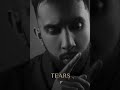 the prophec tears mxrci full audio midnight paradise