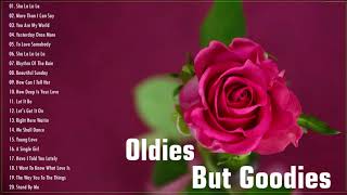 Anne Murray, Daniel Boone,... | Greatest Oldies Songs Of 60's 70's 80's