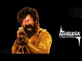 adhirudha-mark antony tamil song ringtone (lxplay125)