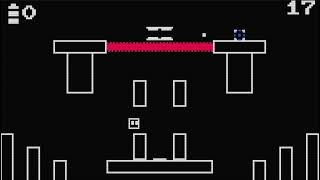 Swatch Walkthrough Cool Math Games