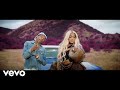 Stefflon Don, Lil Baby - Phone Down (Video)