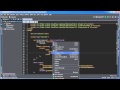 React JS Tutorial for Beginners - 5 - Events