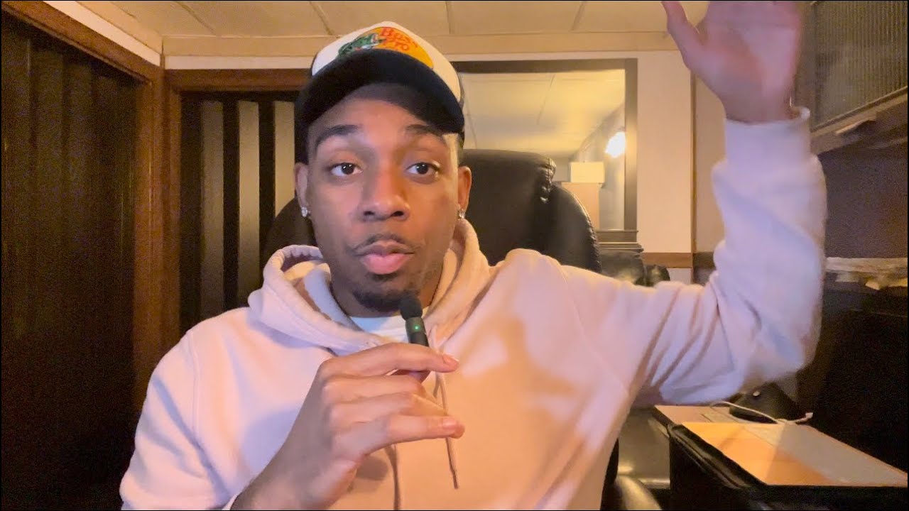 Guaranteed Apartment Approvals With This Method Youtube