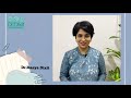 ROLES OF SUPPLEMENTS IN HAIR LOSS | DR RASYA DIXIT | HAIR CARE TIPS |