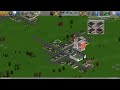 OpenTTD Quick Start Tutorial - All the Basics in 25 min (Playlist link in the description)
