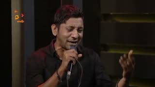 প্রতিধ্বনি শুনি  Pratidhwani Shuni  Bhupen Hazarika (Cover By Tanzir Tuhin)