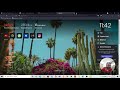 Setting up environment for selenium with python with any browser !