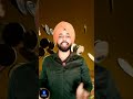 ਦੁਨੀਅਾਂ ਦੀਅਾਂ top 5 currencies.. dollar ਇਨਾਂ ਚ ਨਹੀਂ🤨.. shorts youtubeshorts gyantutors