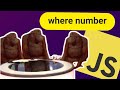 The Hidden JSON.parse() Bug You Need to Know
