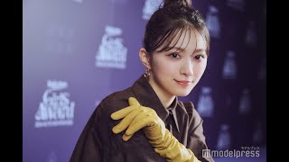 H91- 櫻坂46森田ひかる、11thシングルセンターに決定 石森璃花が初選抜入り【「UDAGAWA GENERATION」フォーメーション】