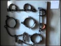 Culture - Cape Coast to Ja