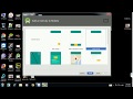 Sqlite Database Example in android studio 3.0 part 1