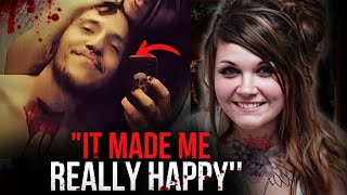 This Case Will Make You Question Everything True Crime Documentary