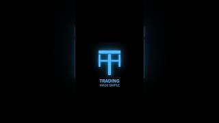 Trader Makes 1:2RR trading forex