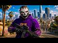 Criminal Activities | GTA 5 RP