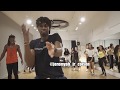 Innoss'B Ft Diamond Platnumz - Yope Remix  - steven uno