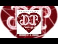 dalton dover baby i am audio