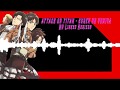 ╗Nightcore╚Attack on Titan - Guren no Yumiya by Linked Horizon