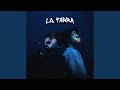 La Farra